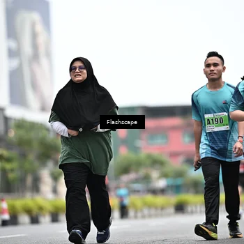 Runner Photo 8933730