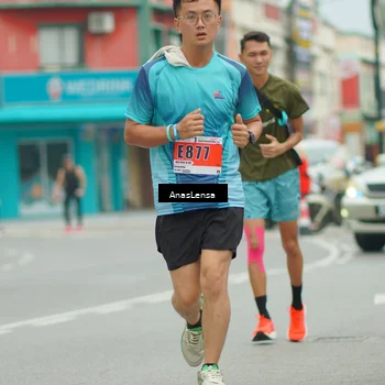 Runner Photo 8933732