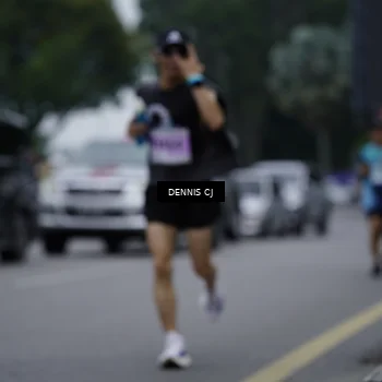 Runner Photo 8933734