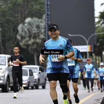 Runner Photo 8933736