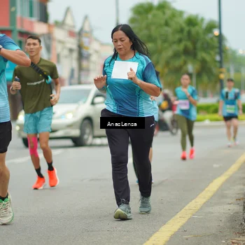 Runner Photo 8933741
