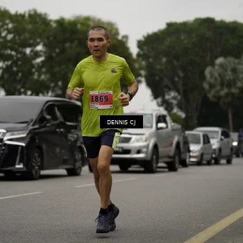 Runner Photo 8933742