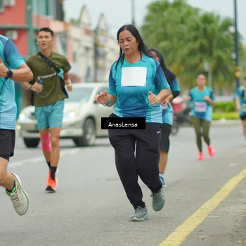 Runner Photo 8933743