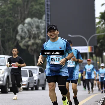 Runner Photo 8933746