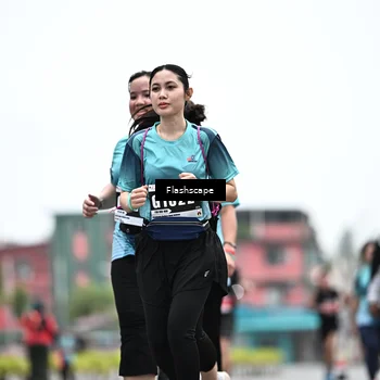 Runner Photo 8933748