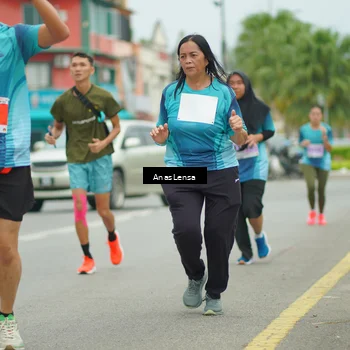 Runner Photo 8933749