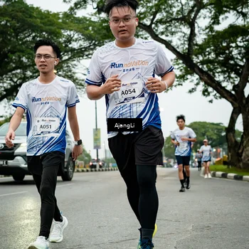 Runner Photo 8933753