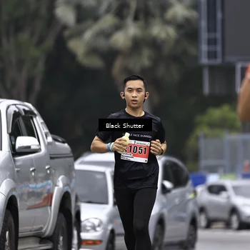 Runner Photo 8933754