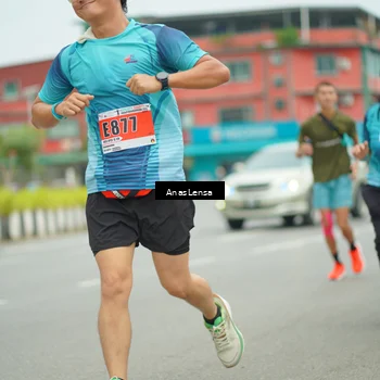Runner Photo 8933756