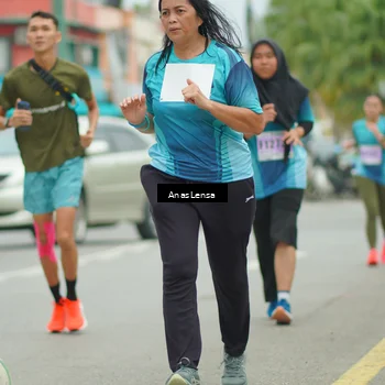 Runner Photo 8933757
