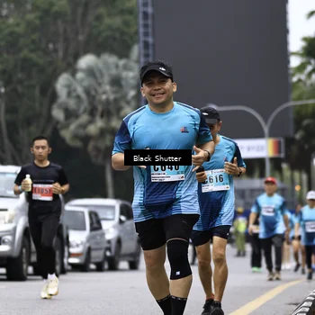 Runner Photo 8933762