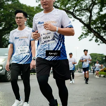 Runner Photo 8933765