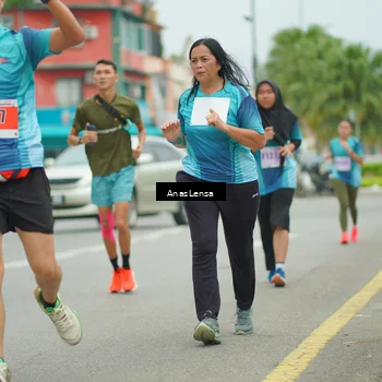 Runner Photo 8933766