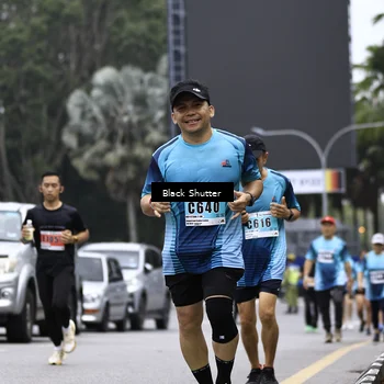 Runner Photo 8933767