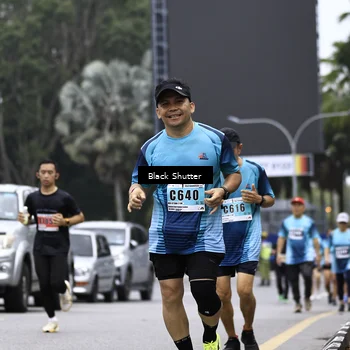 Runner Photo 8933768
