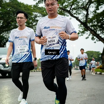 Runner Photo 8933769
