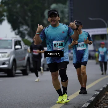 Runner Photo 8933770