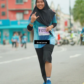 Runner Photo 8933774