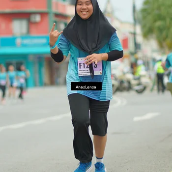 Runner Photo 8933775