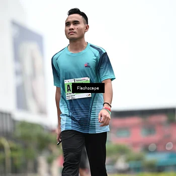 Runner Photo 8933777