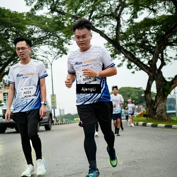 Runner Photo 8933778