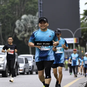 Runner Photo 8933780