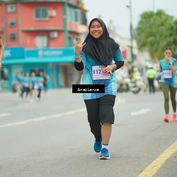 Runner Photo 8933781