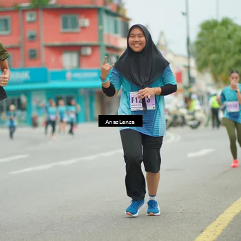 Runner Photo 8933783