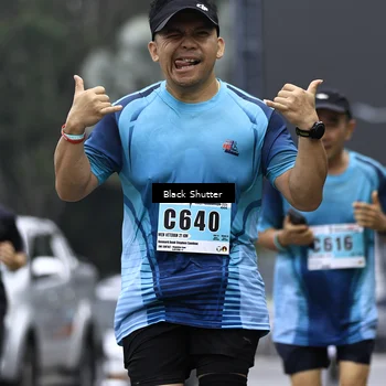 Runner Photo 8933786