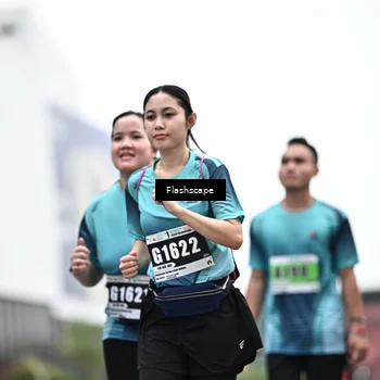 Runner Photo 8933787