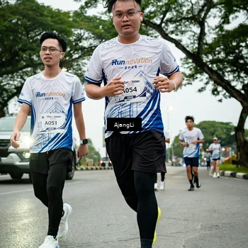 Runner Photo 8933789