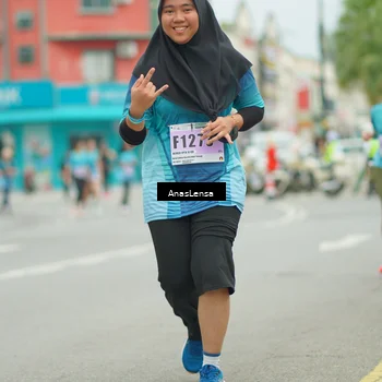 Runner Photo 8933790