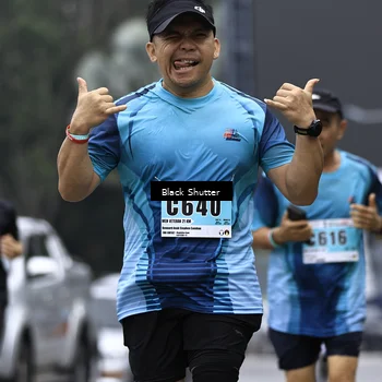 Runner Photo 8933791