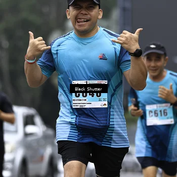 Runner Photo 8933794