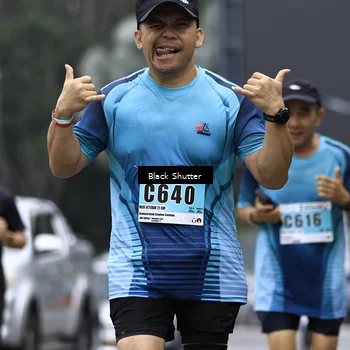 Runner Photo 8933796
