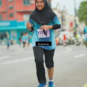 Runner Photo 8933797