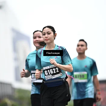 Runner Photo 8933798