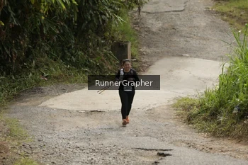 Runner Photo 89338