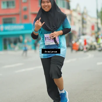 Runner Photo 8933800