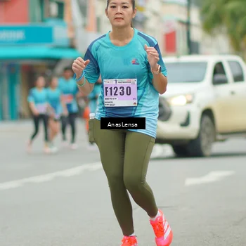 Runner Photo 8933802