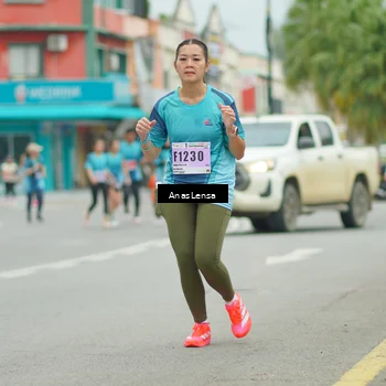 Runner Photo 8933807