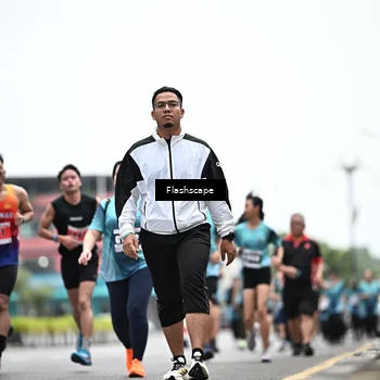 Runner Photo 8933810