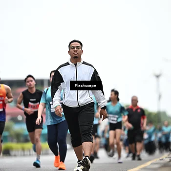 Runner Photo 8933811