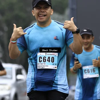 Runner Photo 8933814