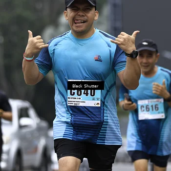 Runner Photo 8933818