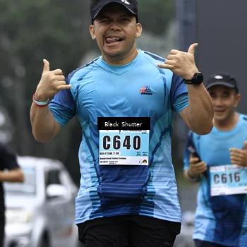 Runner Photo 8933819