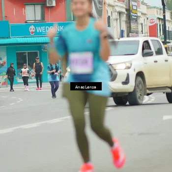 Runner Photo 8933820