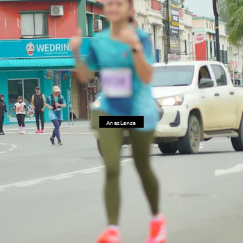 Runner Photo 8933821