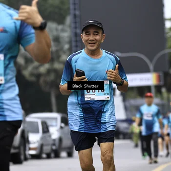 Runner Photo 8933824