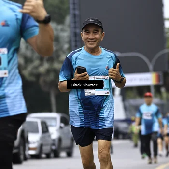 Runner Photo 8933825